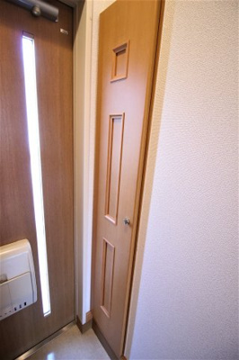 【収納】 | ヒルサイドテラス | ★シューズボックス★