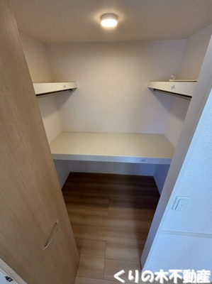 【収納】 | 観渦庵 | 小物を収納するのに便利です