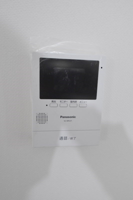 【設備】 | マンション辻田