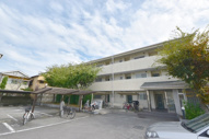 マンション辻田の画像