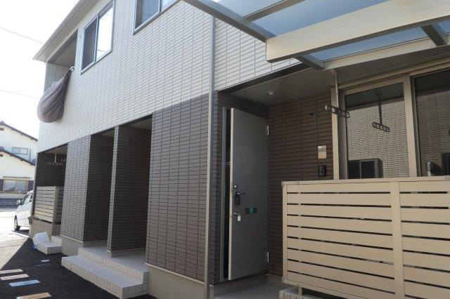 コンフォールKC