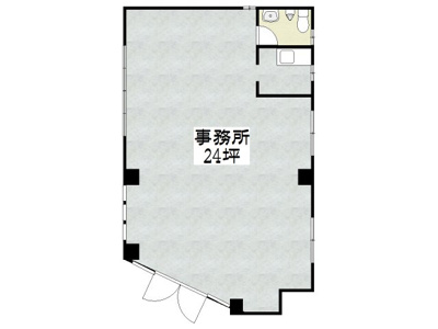 【外観】 | Eastland