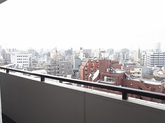 【展望】