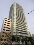 中野区東中野４丁目のマンションの画像
