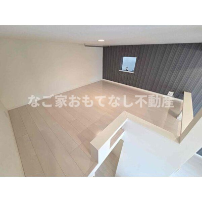 【その他】 | Y’sSquare名城公園