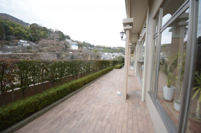 【周辺】 | エスリード宝塚