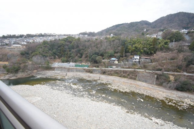 【展望】 | エスリード宝塚