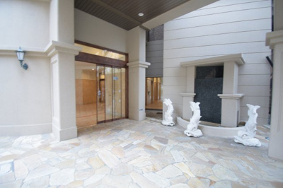 【その他共用部分】 | エスリード宝塚