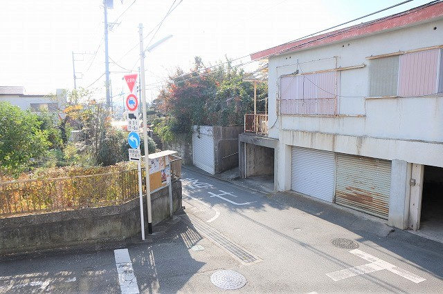 アフェットの展望