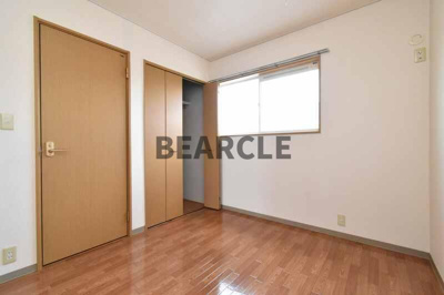 【洋室】 | アビタN・Y