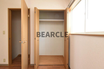 【収納】 | アビタN・Y