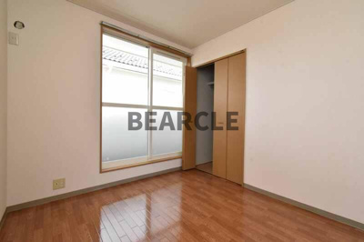 【その他】 | アビタN・Y