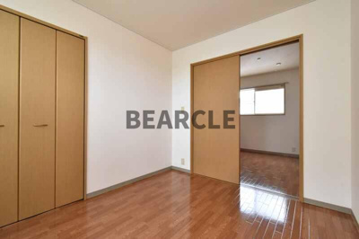 【居間・リビング】 | アビタN・Y