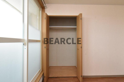 【その他共用部分】 | アビタN・Y