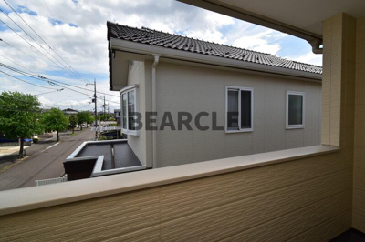 【展望】 | アビタN・Y