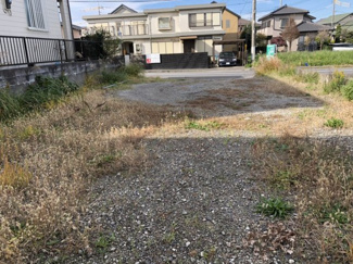 【展望】
