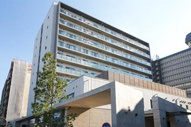 中野区東中野５丁目のマンションの画像