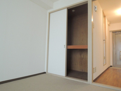 【収納】 | スクエア22