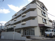 スクエア22の画像