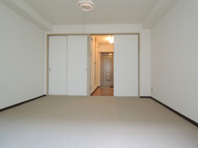 【居間・リビング】 | スクエア22