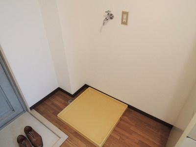 【その他】 | スクエア22