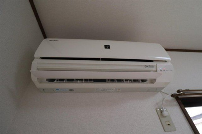【設備】 | ユーミープライムマンション
