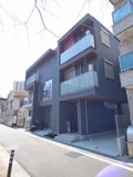 Ligareの画像