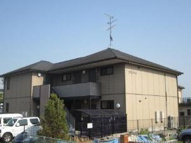 ヴァロワールの画像