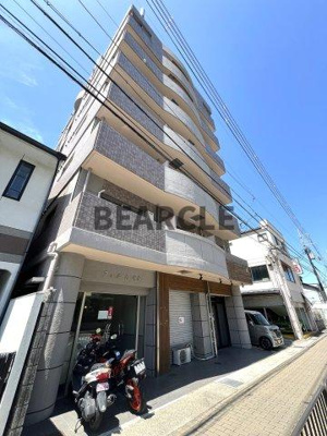 【外観】 | フォルム御陵