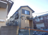 Maple　Heightsの画像