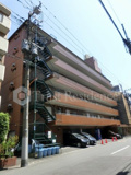 菊川ハイムの画像