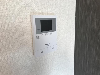 【セキュリティ】 | ディア・ヴィンテージ