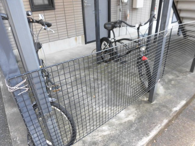 ジーライズ室本町のその他
