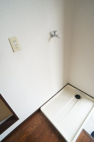 クレアールの設備