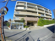 ソレアードうねのの画像