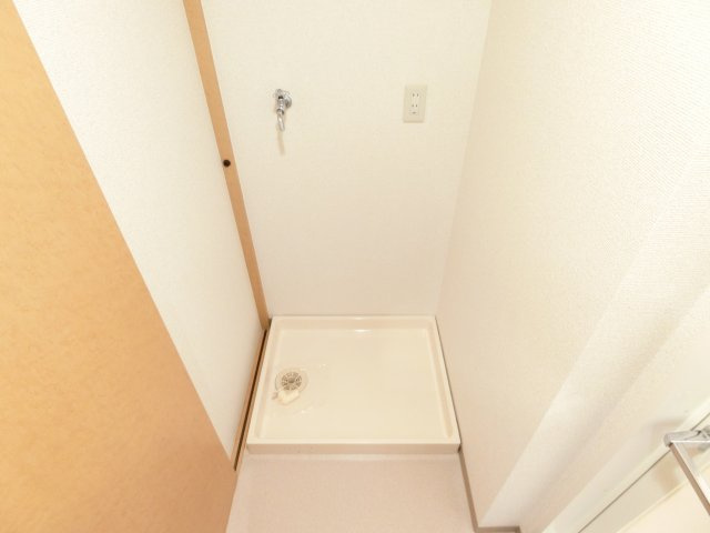 コート北野田カリヨンI番館の設備