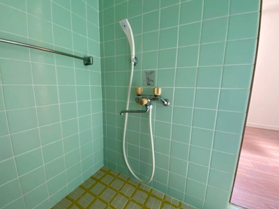 【和室】 | シャトレオリオン | ※写真と現状が異なる場合がございます