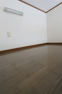 【その他】 | カーサグランデヒルズ3 | ロフト