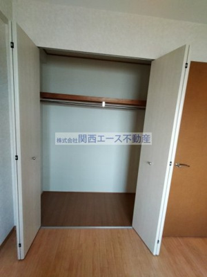 【収納】 | ミカド21