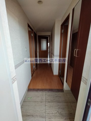 【玄関】 | ミカド21