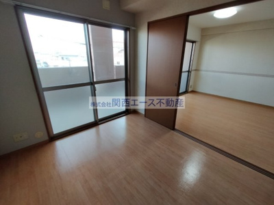 【寝室】 | ミカド21