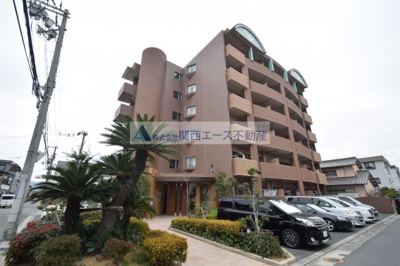 【周辺】 | ミカド21