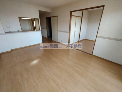 【居間・リビング】 | ミカド21