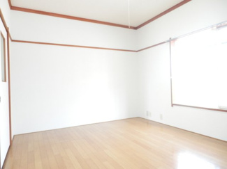 【バルコニー】 | ル・シェル