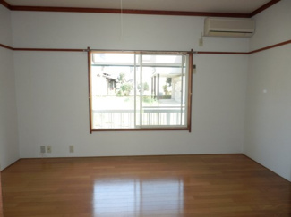 【バルコニー】 | ル・シェル