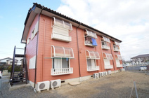 ル・シェルの画像