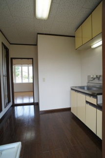 【居間・リビング】 | ル・シェル