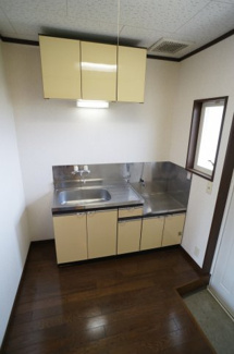 【玄関】 | ル・シェル