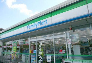 【周辺】 | ル・シェル