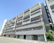 ララプレイスザ・京橋ステラの画像